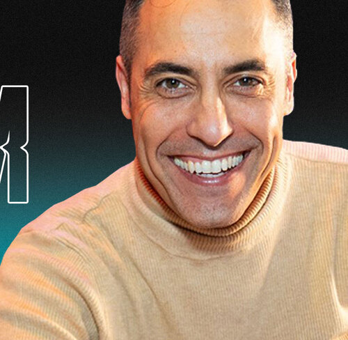 Tom Salta