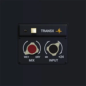 TransX circuit